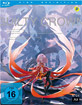 Guilty-Crown-Vol-4_klein.jpg