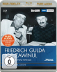 Gulda-and-Zawinul-Music-for-Two-Pianos-Audio-Blu-ray-DE_klein.jpg