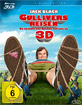 Gullivers-Reisen-2010-3D-Blu-ray-3D-und-Blu-ray-DE_klein.jpg