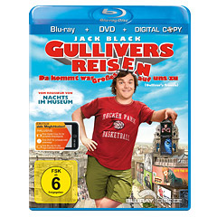 Gullivers-Reisen-2010.jpg