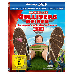 Gullivers-Reisen-3D-2010-Blu-ray-3D.jpg