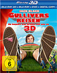 Gullivers-Reisen-3D-2010-Blu-ray-3D_klein.jpg