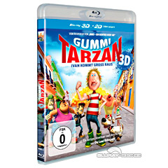 Gummi-Tarzan-3D-DE.jpg