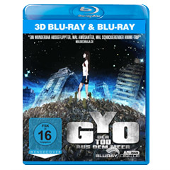 Gyo-Der-Tod-aus-dem-Meer-3D-Blu-ray-3D.jpg