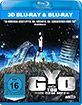 Gyo-Der-Tod-aus-dem-Meer-3D-Blu-ray-3D_klein.jpg