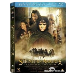 HDR-1-Steelbook-FR.jpg