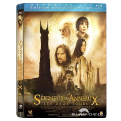 HDR-2-Steelbook-FR.jpg