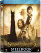 HDR-2-Steelbook-FR_klein.jpg
