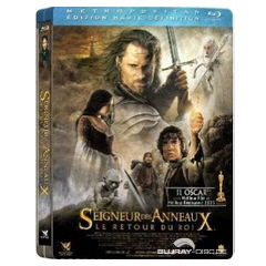 HDR-3-Steelbook-FR.jpg