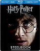 HP-7-1-Steelbook-CA_klein.jpg