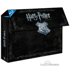 HP-Complete-Collection-FR.jpg