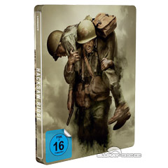 Hacksaw-Ridge-Die-Entscheidung-Limited-Steelbook-Edition-DE.jpg