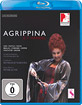 Haendel-Agrippina_klein.jpg