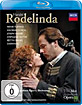 Haendel-Rodelinda_klein.jpg