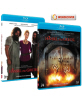 Haensel-und-Gretel-2012-Uncut-DE_klein.jpg