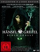 Haensel-und-Gretel-Black-Forest-Collectors-Edition-DE_klein.jpg