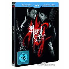 Haensel-und-Gretel-Hexenjaeger-3D-Steelbook-Blu-ray-3D-Blu-ray-DVD-DE.jpg