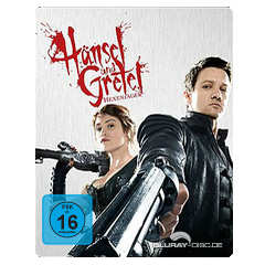 Haensel-und-Gretel-Hexenjaeger-3D-Steelbook-Blu-ray-3D-DE.jpg