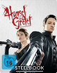 Haensel-und-Gretel-Hexenjaeger-3D-Steelbook-Blu-ray-3D-DE_klein.jpg