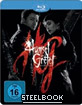 Haensel-und-Gretel-Hexenjaeger-Steelbook-DE_klein.jpg