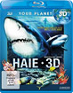 Haie-3D-Fuersten-der-Meere-Blu-ray-3D_klein.jpg