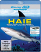 Haie-Toedlich-und-schnell-3D-Blu-ray-3D_klein.jpg