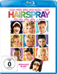 Hairspray-Single-Edition_klein.jpg