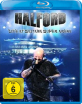 Halford-Live-At-Saitama-Super-Arena_klein.jpg