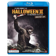 Halloween-2-2009-leicht-gekuerzter-Directors-Cut.jpg