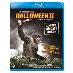 Halloween-2-Uncut-AT.jpg