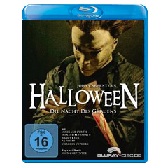 Halloween-Die-Nacht-des-Grauens-1978-Neuauflage.jpg