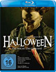 Halloween-Die-Nacht-des-Grauens-1978-Neuauflage_klein.jpg