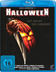 Halloween-Die-Nacht-des-Grauens-1978_klein.jpg