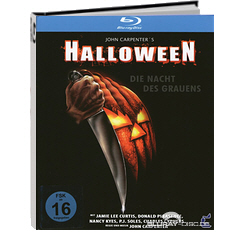 Halloween-Die-Nacht-des-Grauens-Collectors-Book.jpg