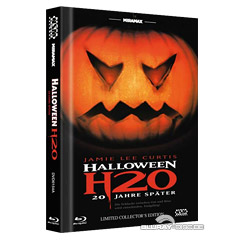 Halloween-H20-Media-Book-A-AT.jpg