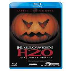 Halloween-H20.gif