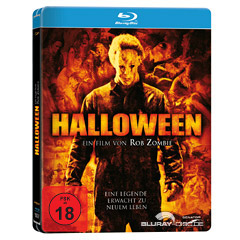 Halloween-Steelbook.jpg