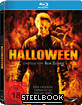 Halloween-Steelbook_klein.gif