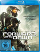 Halo-4-Forward-Unto-Dawn-DE_klein.jpg