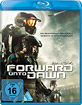 Halo-4-Forward-Unto-Dawn-Limited-Fan-Edition-DE_klein.jpg