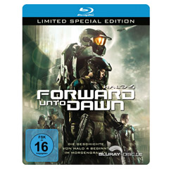 Halo-4-Forward-Unto-Dawn-Steelbook-DE.jpg