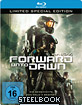 Halo-4-Forward-Unto-Dawn-Steelbook-DE_klein.jpg