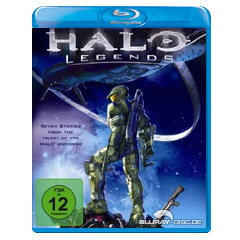 Halo-Legends-Amaray.jpg