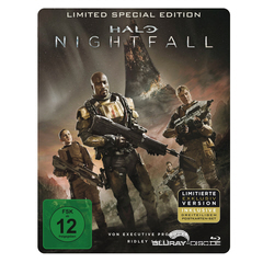 Halo-Nightfall-Steelbook-Postkarten-Set-DE.jpg