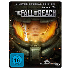 Halo-The-Fall-of-Reach-Steelbook-DE.jpg