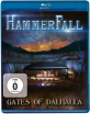 Hammerfall-Gates-of-Dalhalla-DE_klein.jpg