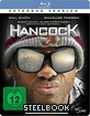 Hancock-Steelbook-Neuauflage-DE_klein.jpg