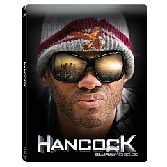 Hancock-Zavvi-Exclusive-Limited-Edition-Steelbook-UK.jpg