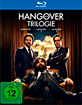 Hangover-1-3-Collection-DE_klein.jpg