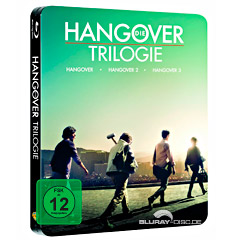 Hangover-1-3-Trilogie-Steelbook-DE.jpg